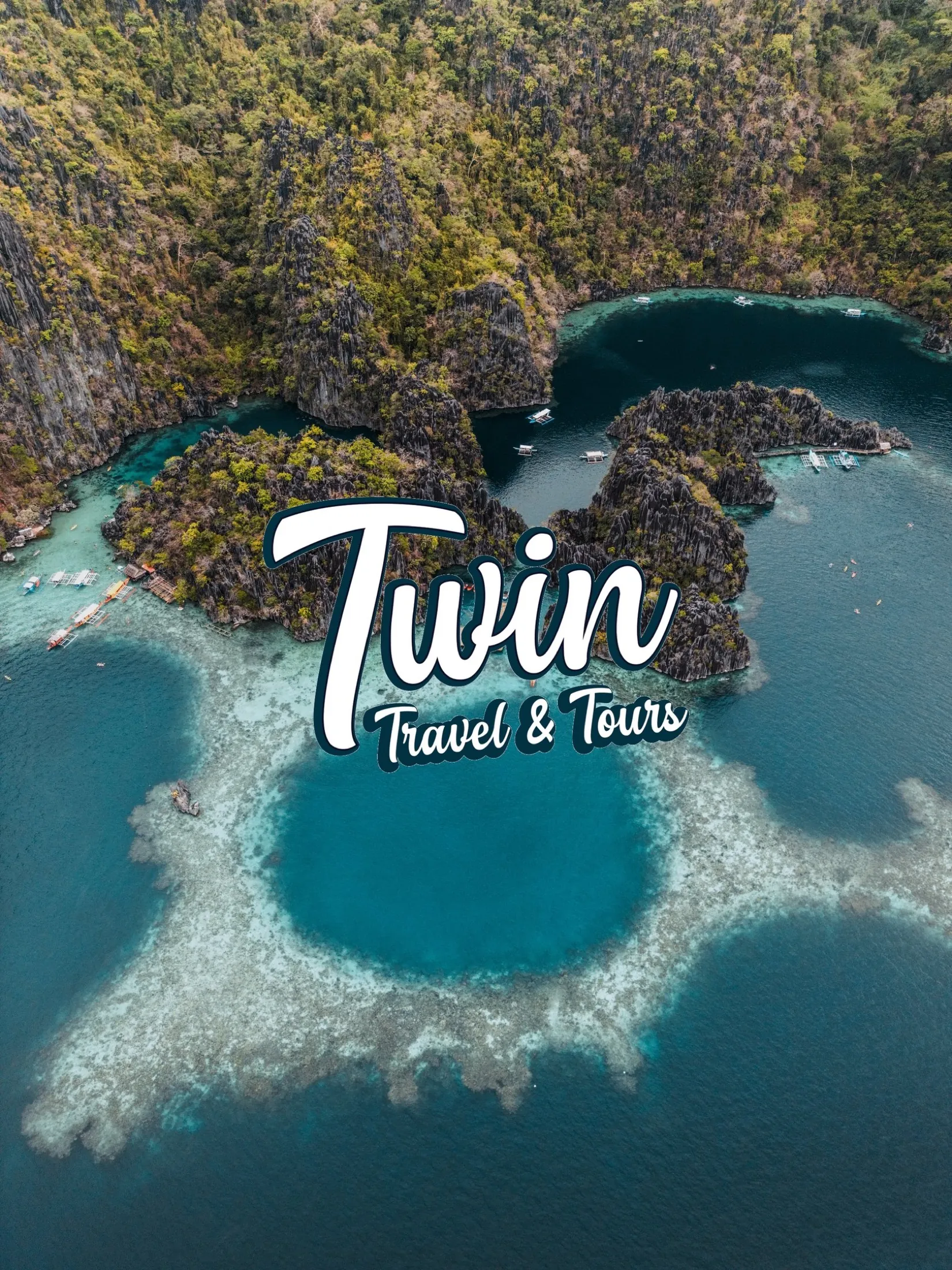 Twin Travel, 