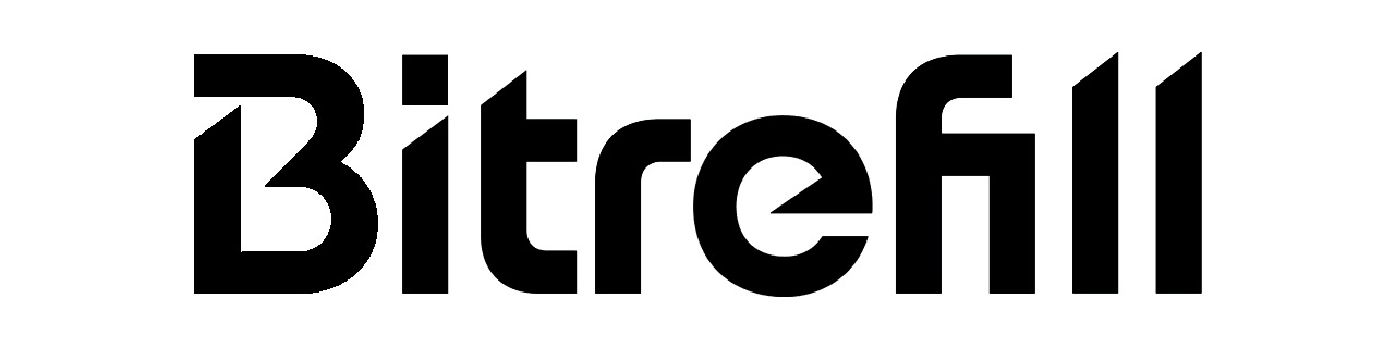 Bitrefill