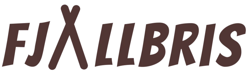Fjällbris