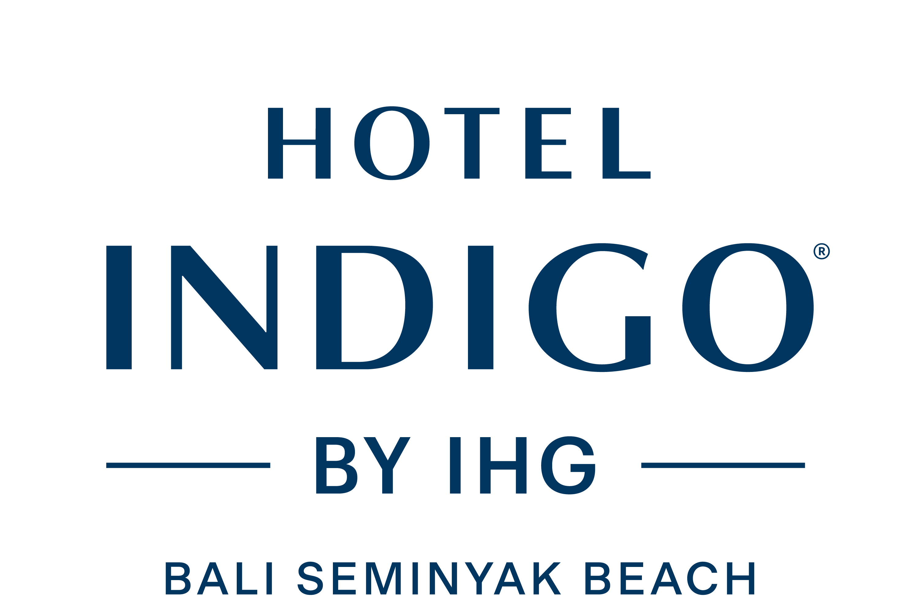 Hotel Indigo