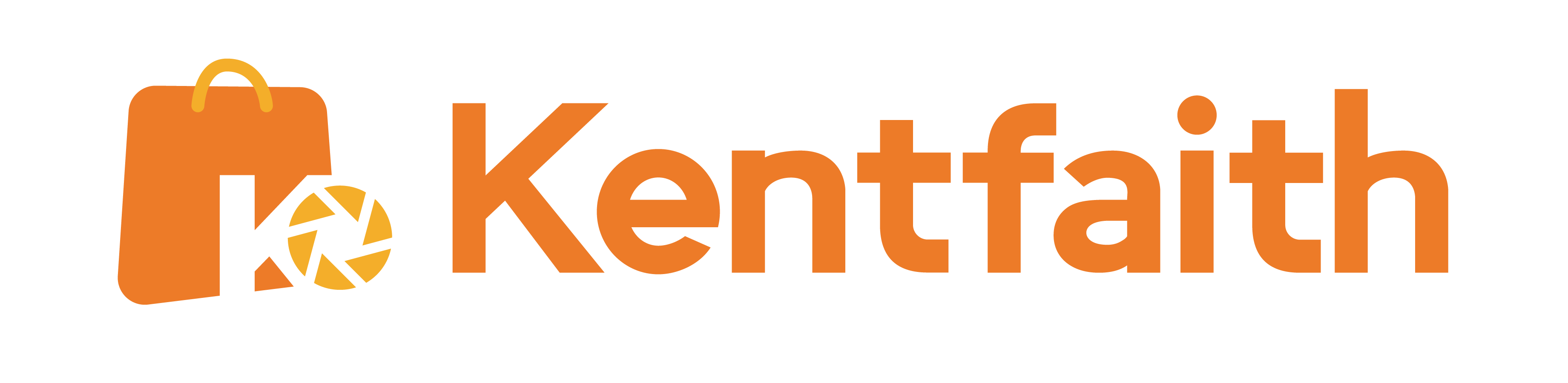 Kentfaith