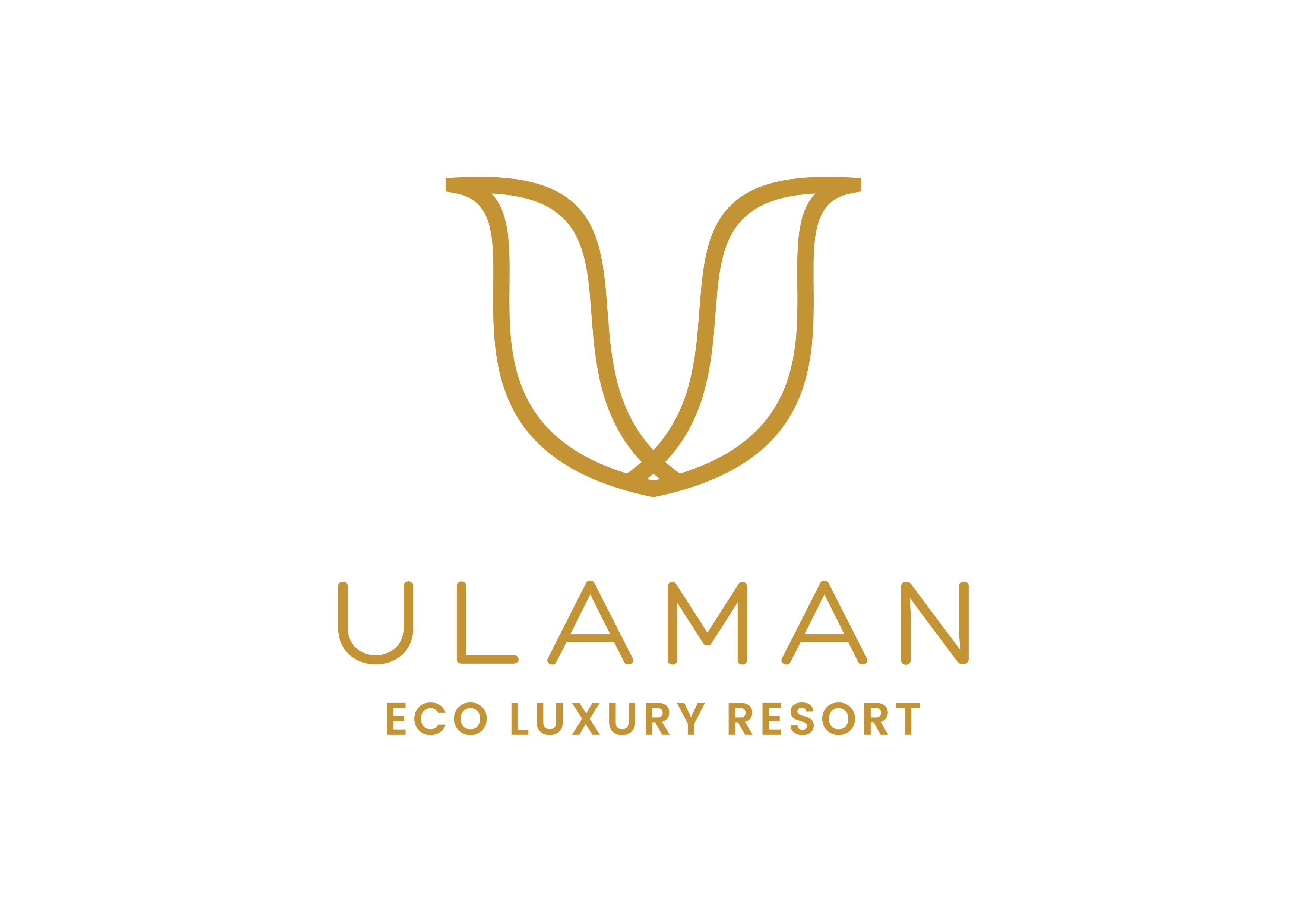Ulaman Bali