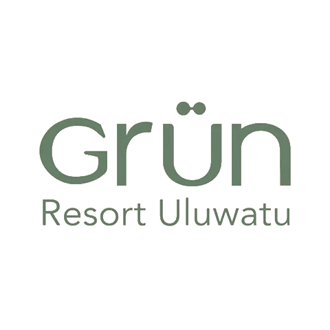 Uluwatu