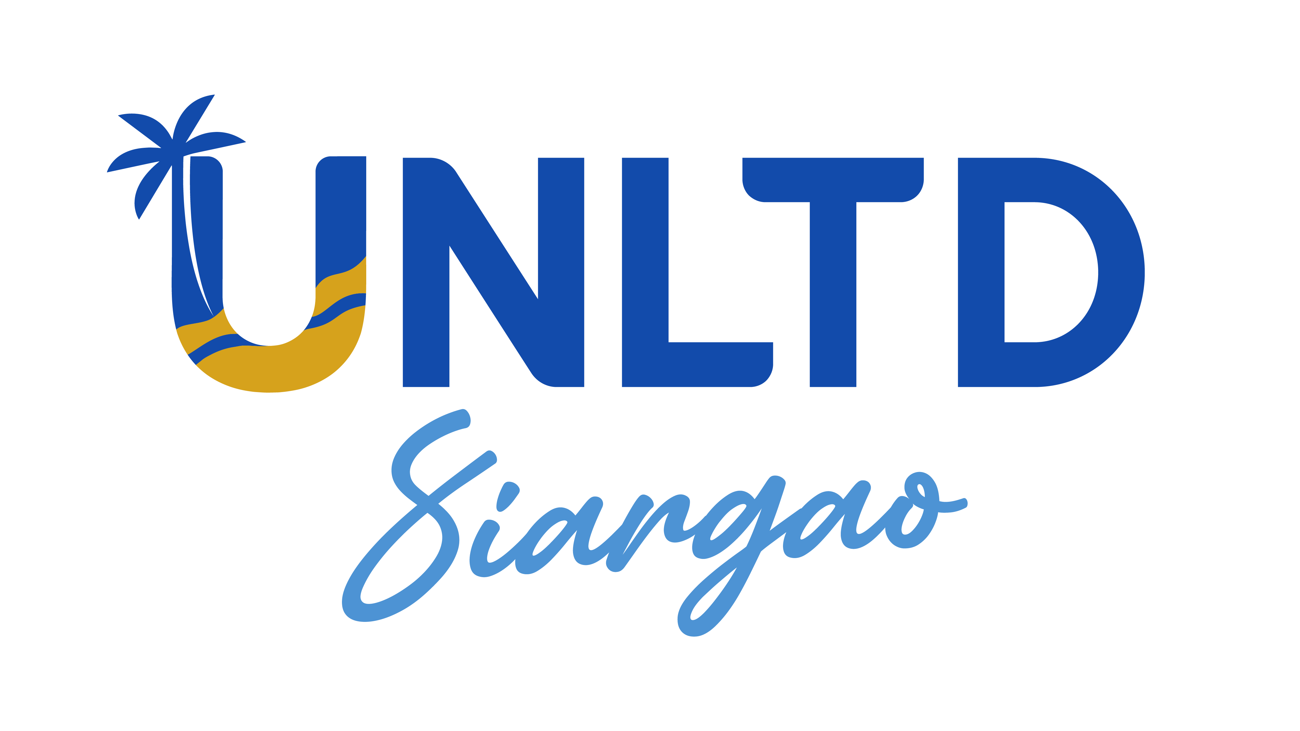 UNLTD