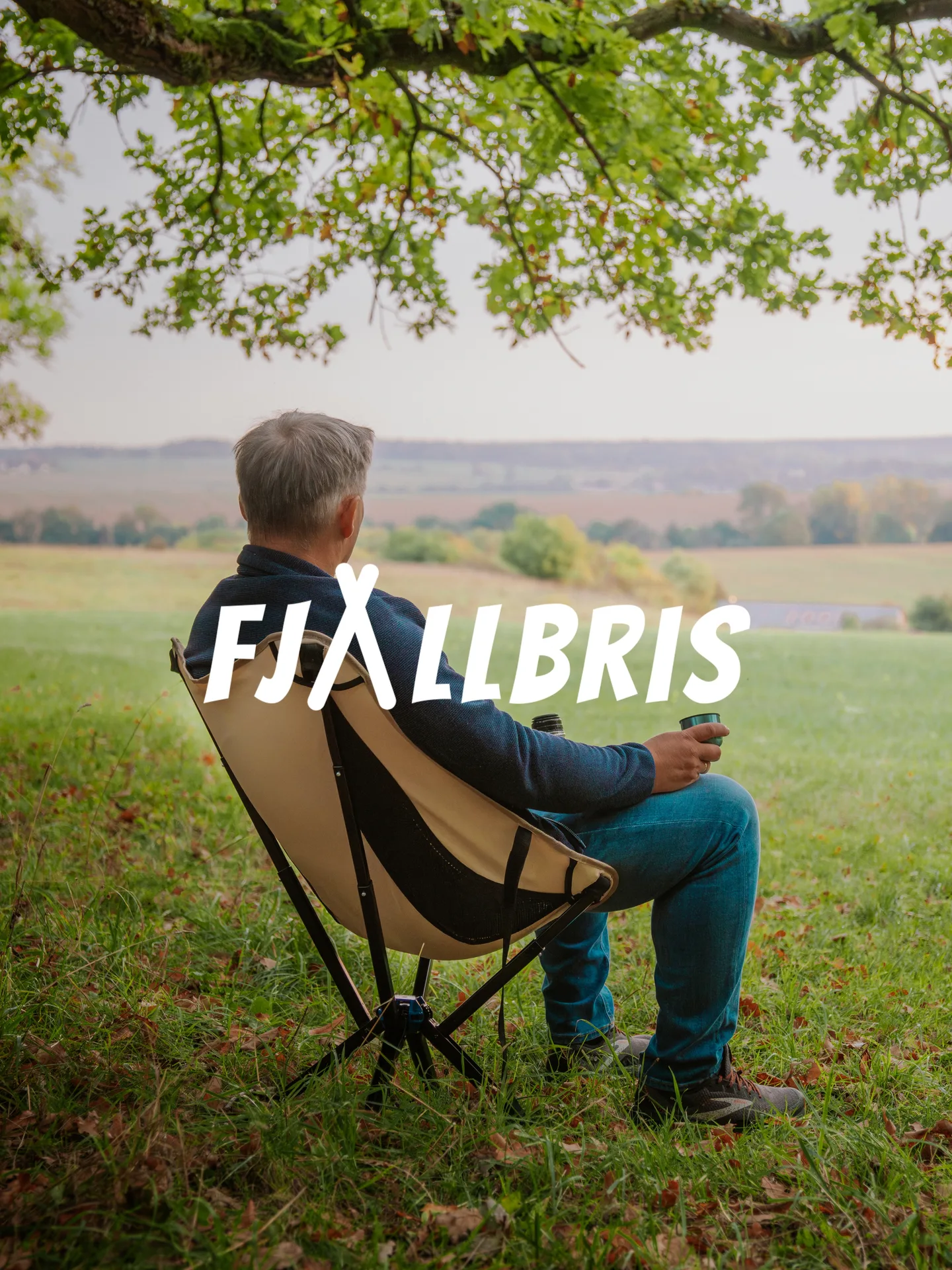 Fjällbris, Sweden