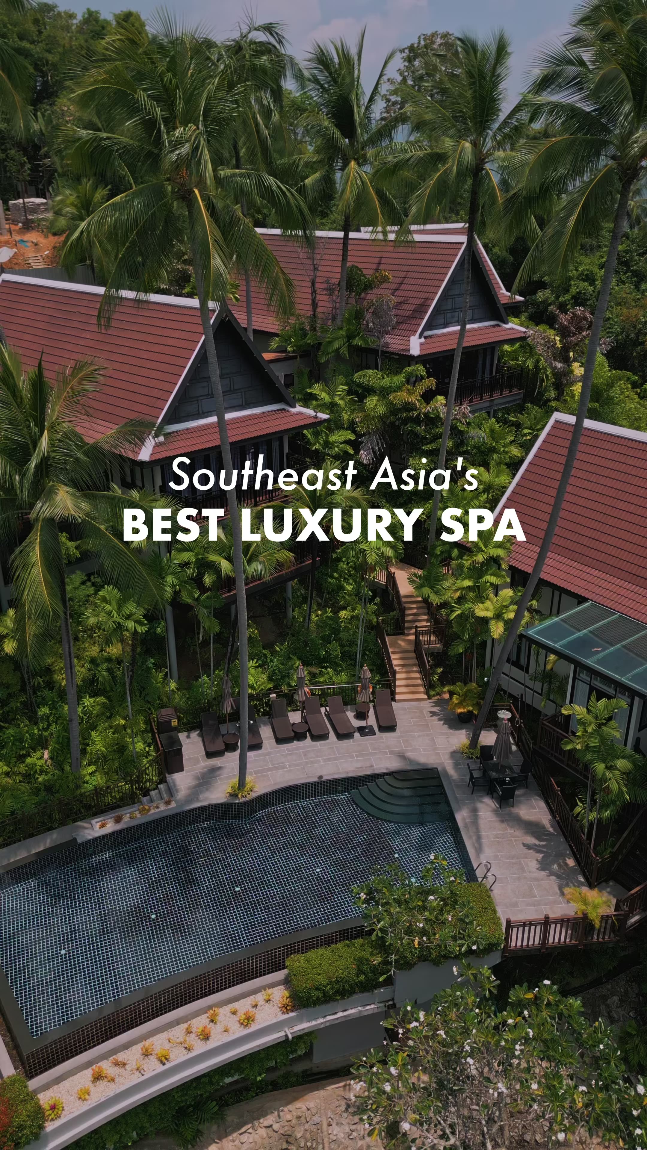 The Spa
