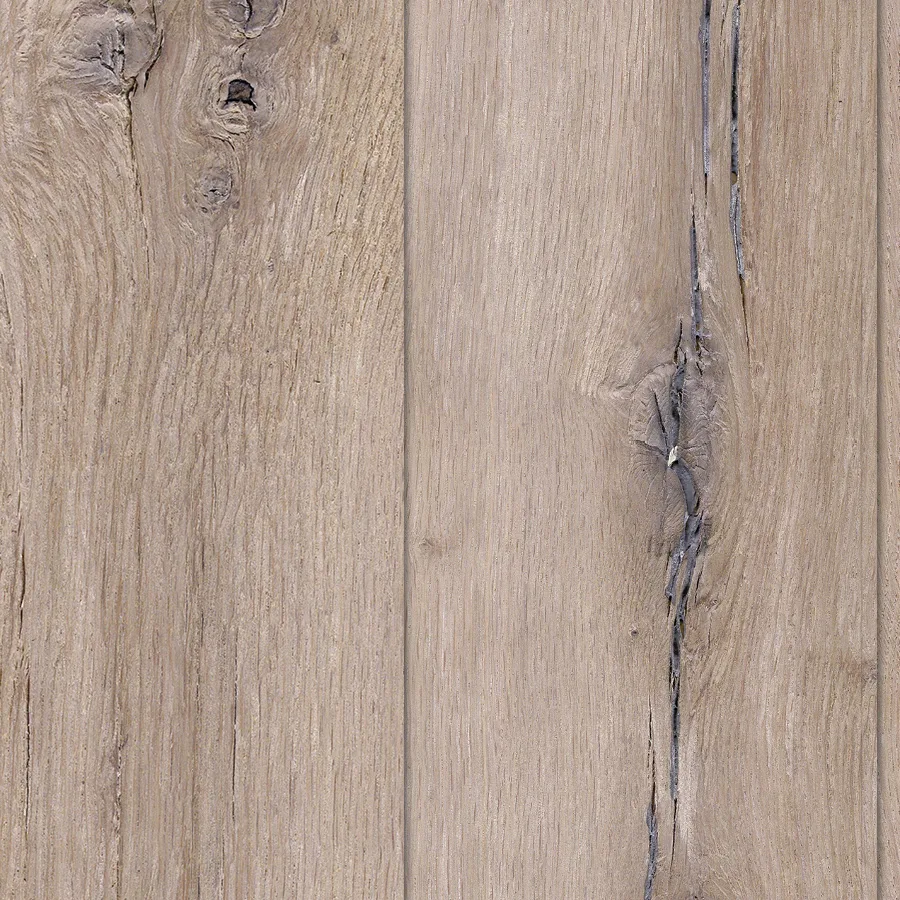 Flamingo Parket Raftwood Pure, RW-P03 Earth - RW-P03 Earth