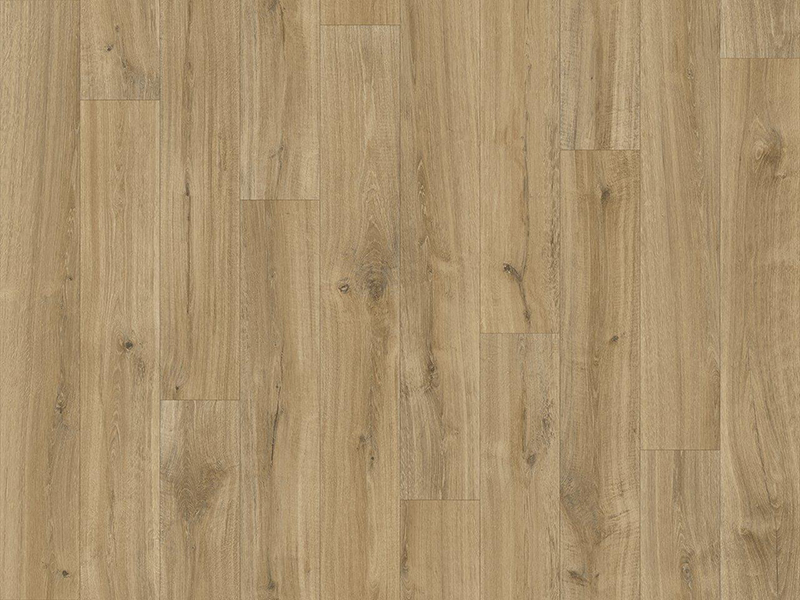 LUXURY WOOD 611 SUPREME STAMFORD OAK