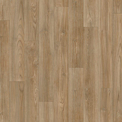 LUXURY WOOD 616 SUPREME JAVA TEAK