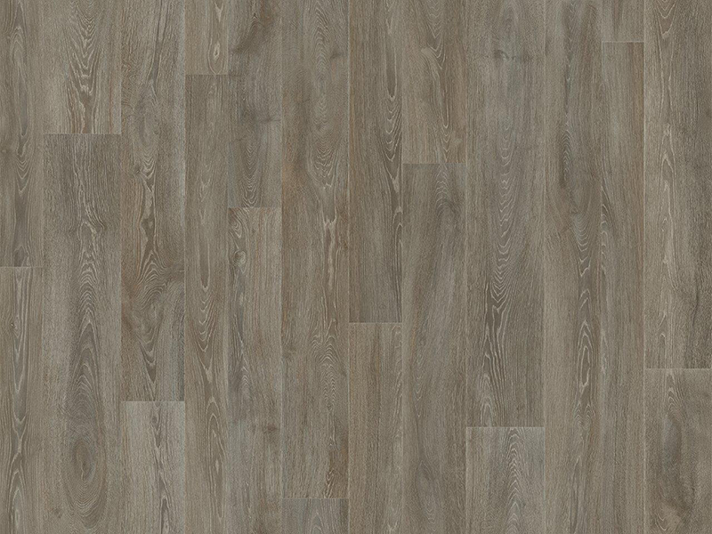 LUXURY WOOD 960 SUPREME LUXURY OAK