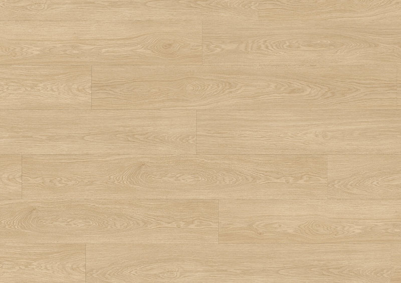 CREATION 55 DB.NEW 4042/1272 230X1500 3,11M2 LOUNGE OAK BEI
