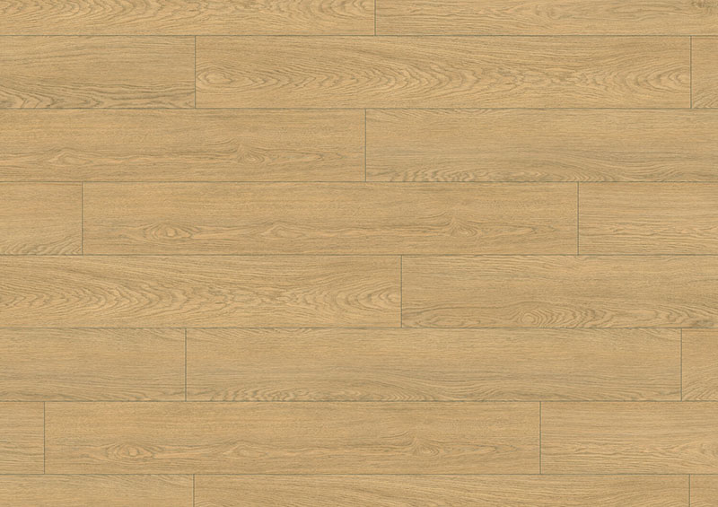 CREATION 55 DB.NEW 4042/1273 230X1500 3,11M2 LOUNGE OAK NAT