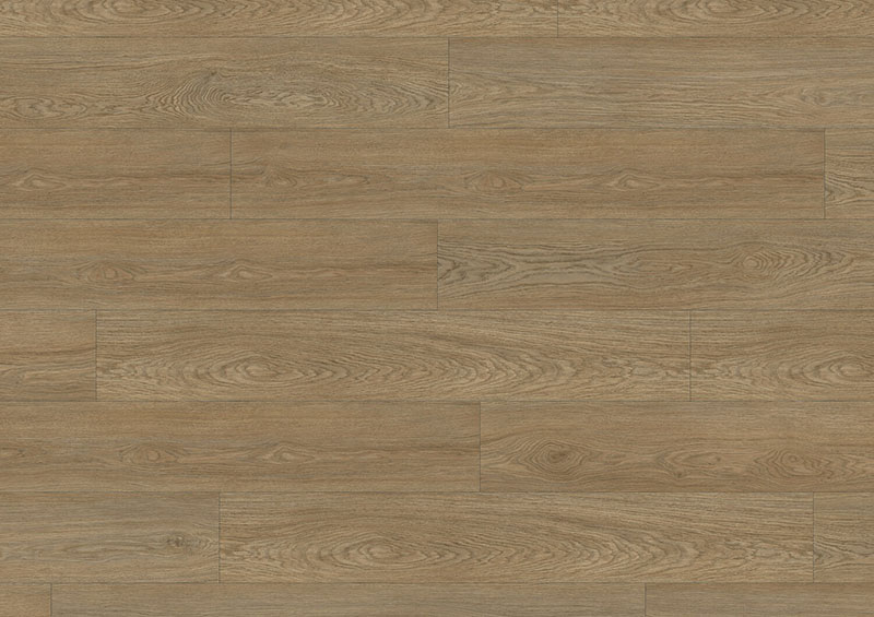 CREATION 55 DB.NEW 4042/1274 230X1500 3,11M2 LOUNGE OAK CHE