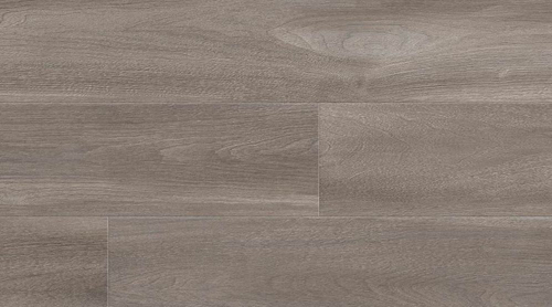 CREATION 55 DB.NEW 3581/0855 184X1219 3.36M2