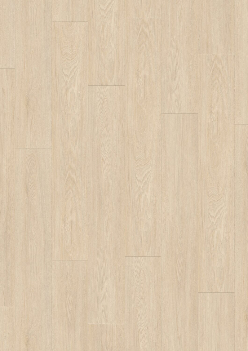 VIRTUO 55 DB 1463 BLOMMA CREAM 230X1500 3,11M2