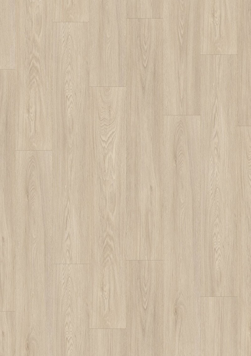 VIRTUO 55 DB 1464 BLOMMA LIGHT 230X1500 3,11M2