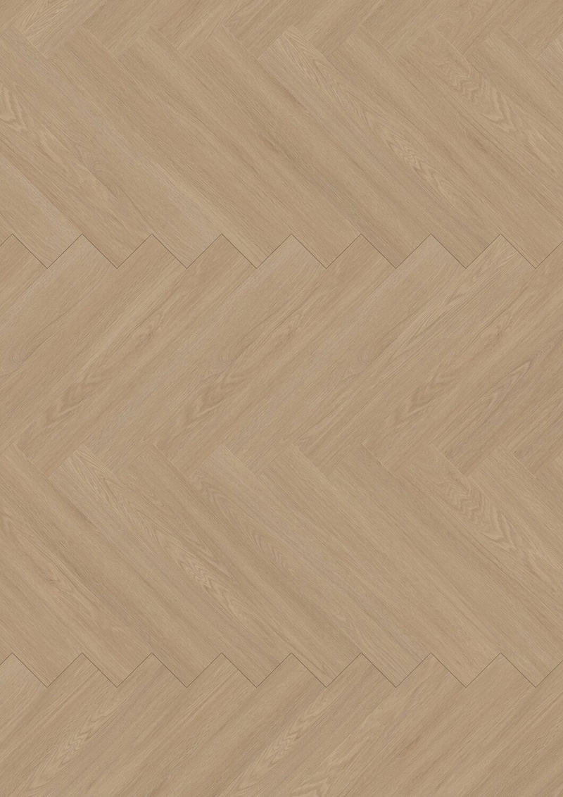 VIRTUO 55 DB VISGR. 1465 VG 152X762 3,82M2