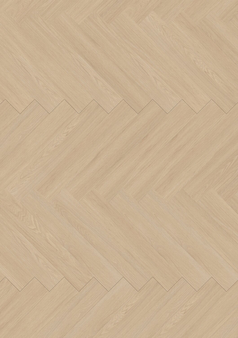 VIRTUO 55 RIG.AC.VG 1460 VG 125X750 BLOMMA BEIGE 1,5M2