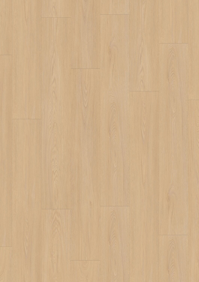 VIRTUO 55 RIG.ACOU 1460 229X1492EIR BLOMMA BEIGE 2,39M2