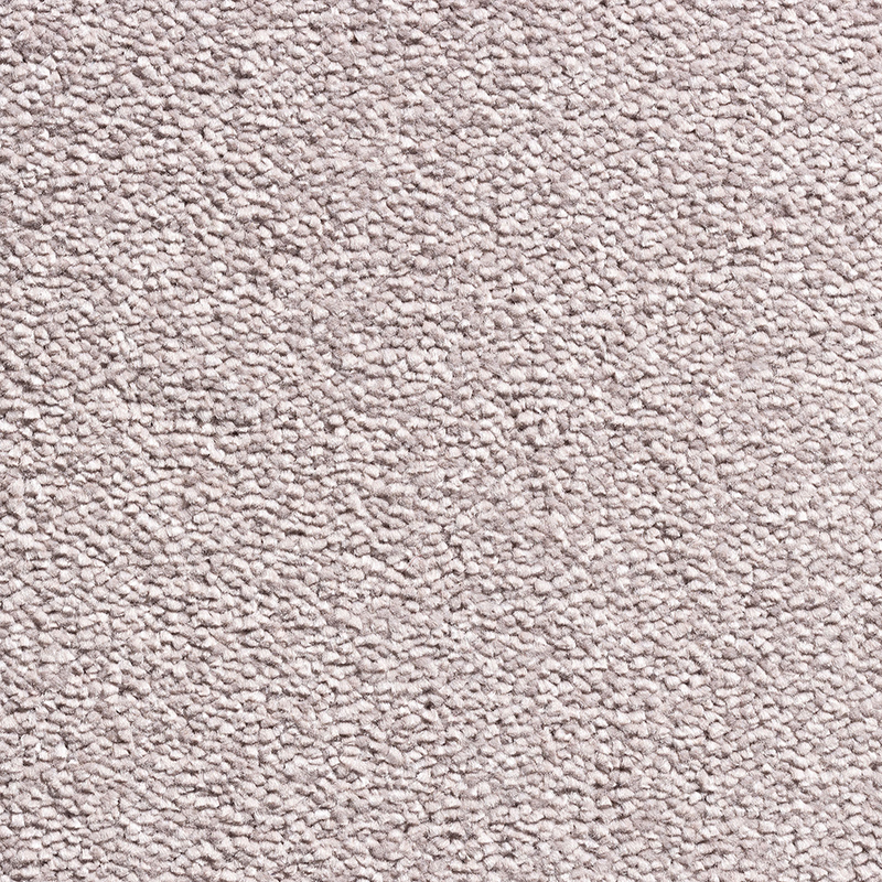 SOLID SOFT 13 LILAC