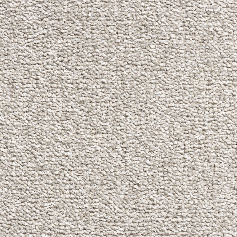 SOLID SOFT 372 TAUPE