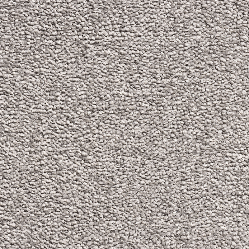 SOLID SOFT 377 ALPACA