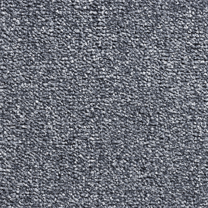 SOLID SOFT 385 STEEL