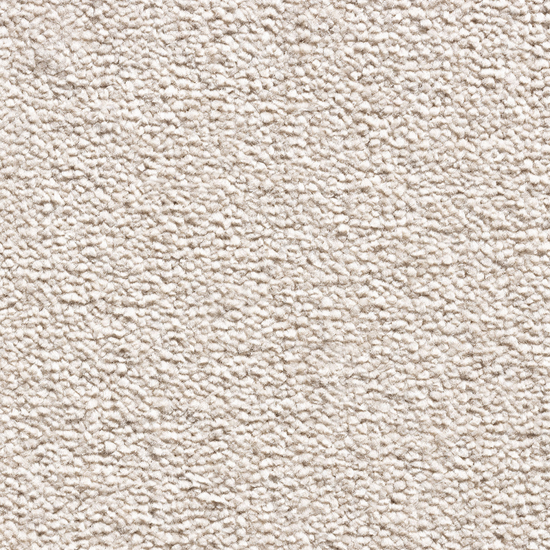 SOLID SOFT 69 SAHARA