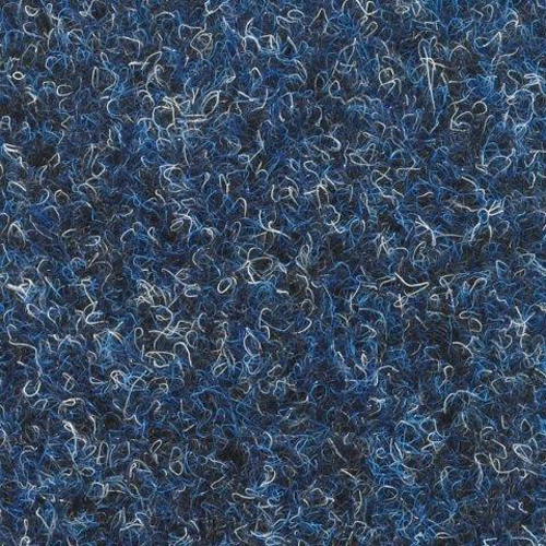 PRIMAVERA II 586 BLAUW