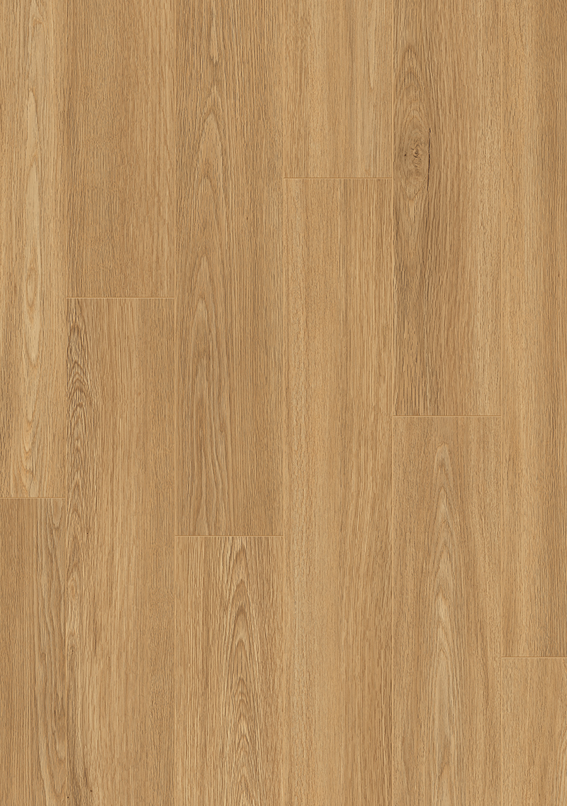ROSE BASIC UNICLIC 6003