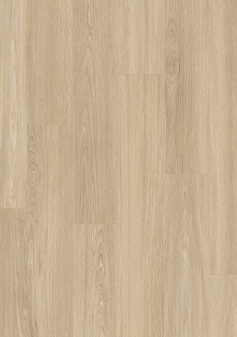 ROSE BASIC UNICLIC 6005