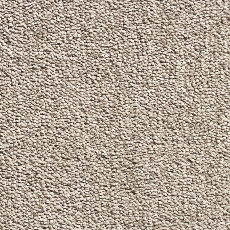 DIAMOND DUST 274 LATTE