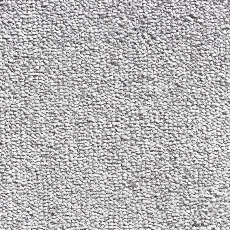 DIAMOND DUST 73 GREY