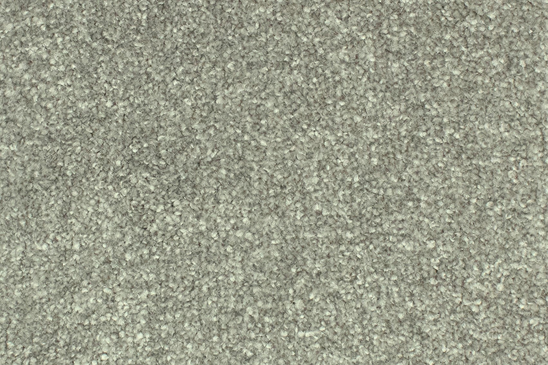 DRIFT 75 GREY
