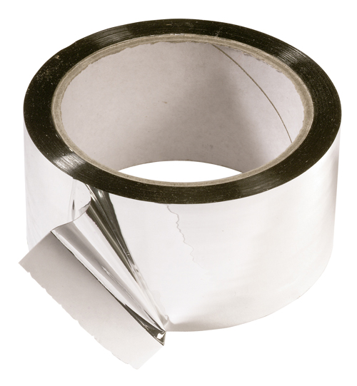 ALUTAPE 50MTR 00