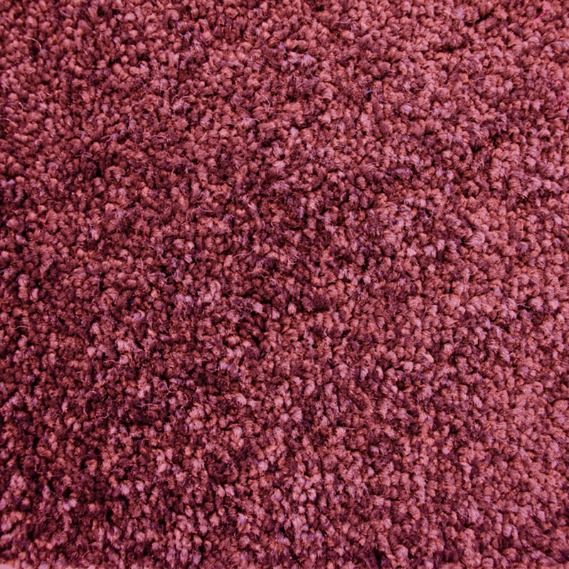 COLOURFUL 114 RUBY