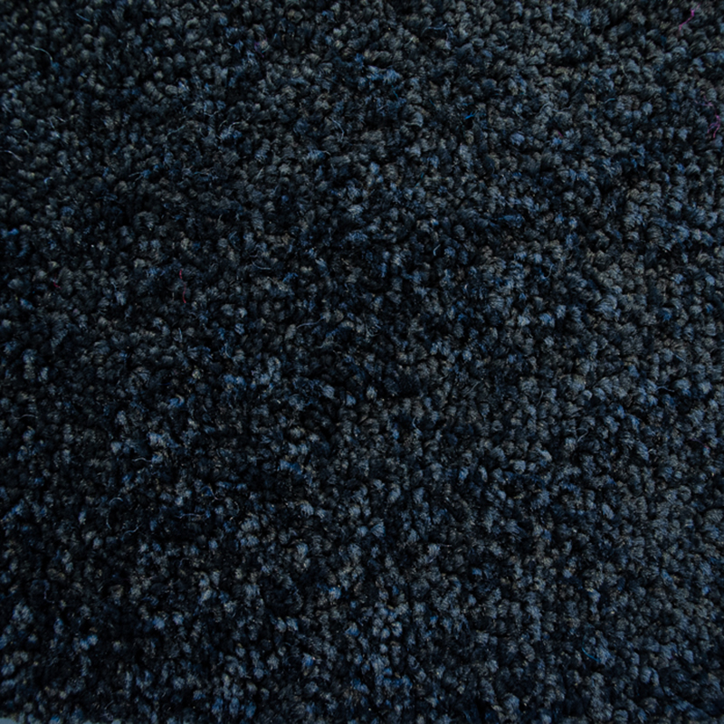 COLOURFUL 180 NAVY