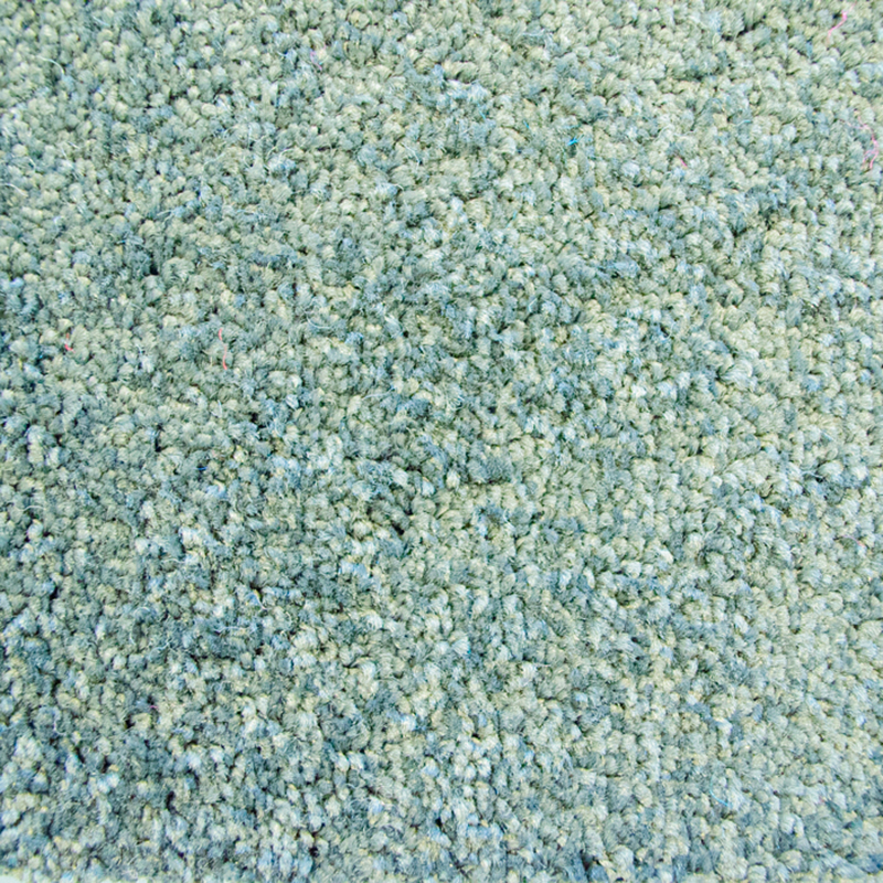 COLOURFUL 81 SKY BLUE