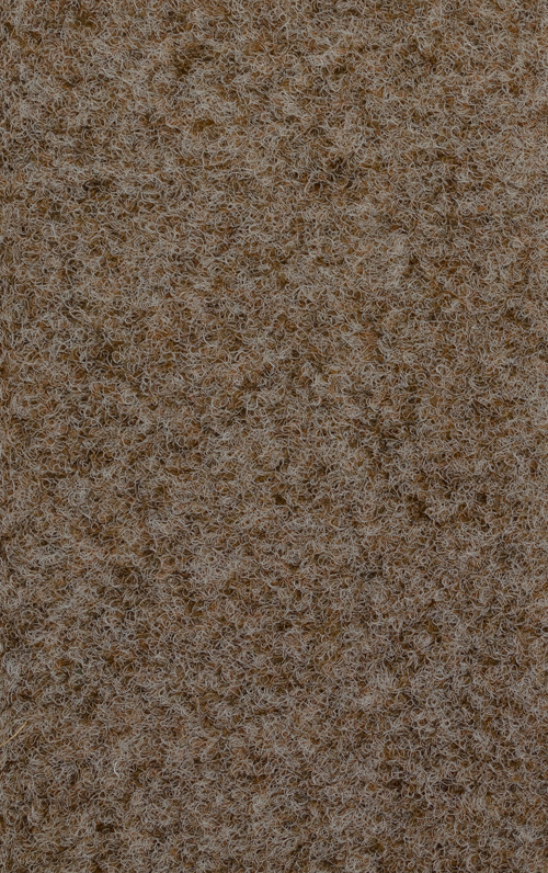 DONNAVERA 153 BEIGE