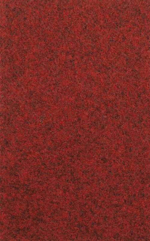 DONNAVERA 353 ROOD