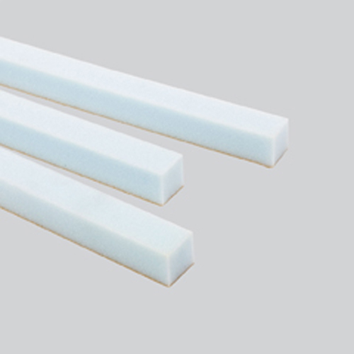 F.BALL ACCESSOIRES BARRIERFOAM 30X30X1