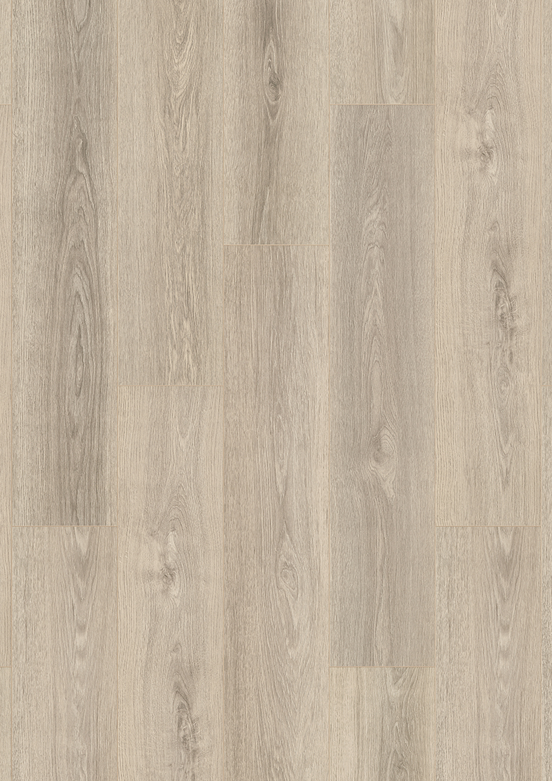 BLISS WIDE 1560 GREIGE MONTREUX OAK
