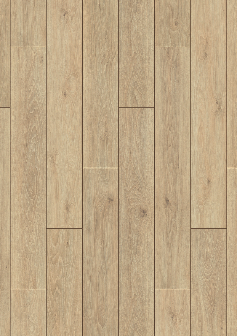 CHARM WIDE K625 WHEAT PISTACHIO OAK