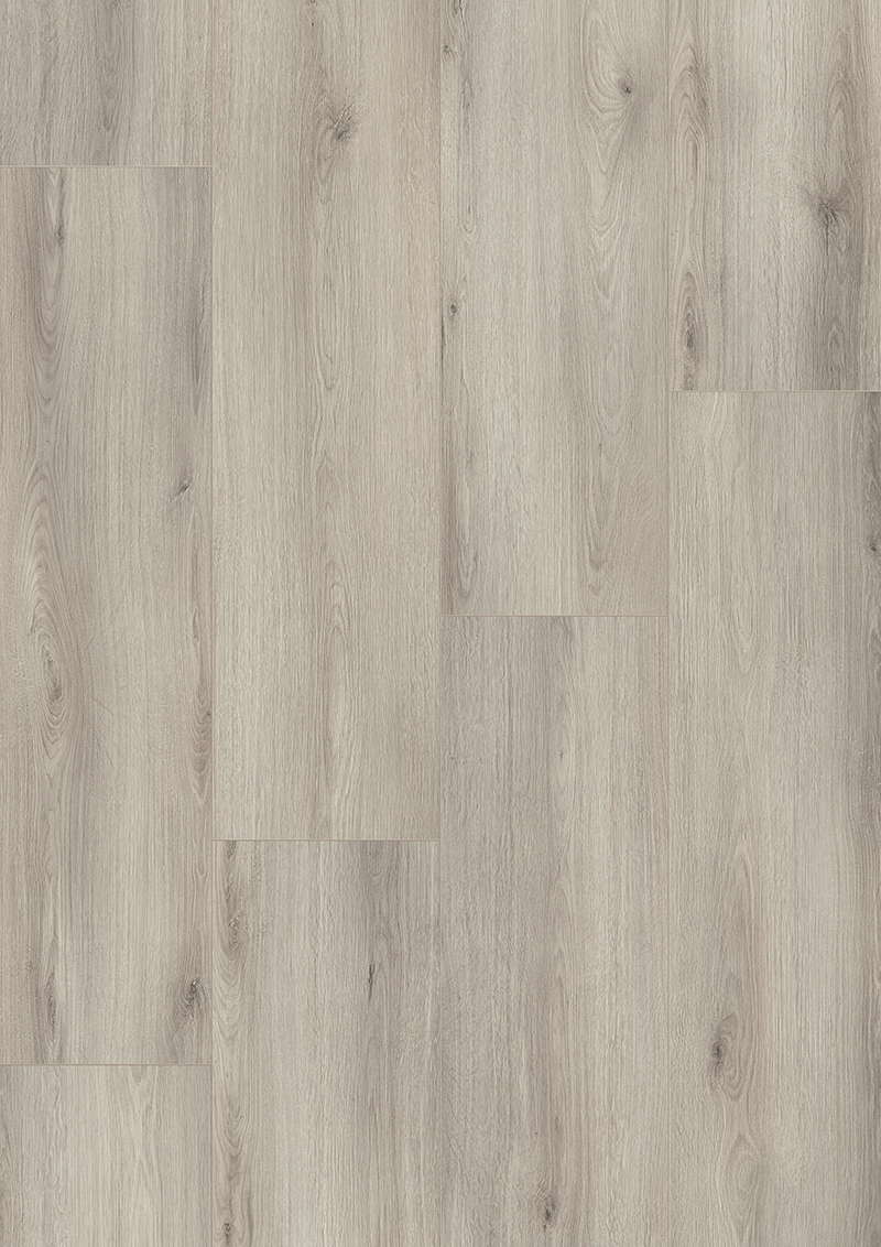 PREMIUM WIDE BODY K655