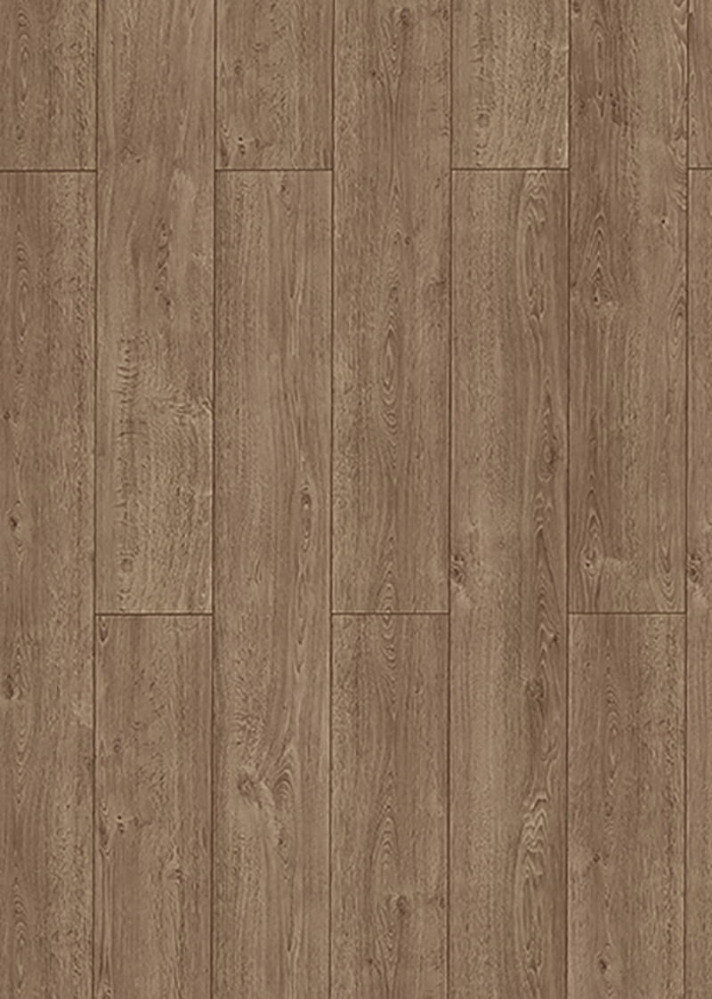 LUNGO NIEUW 62966 ASHFORD