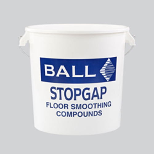 F.BALL ACCESSOIRES MENGKUIP 25LTR