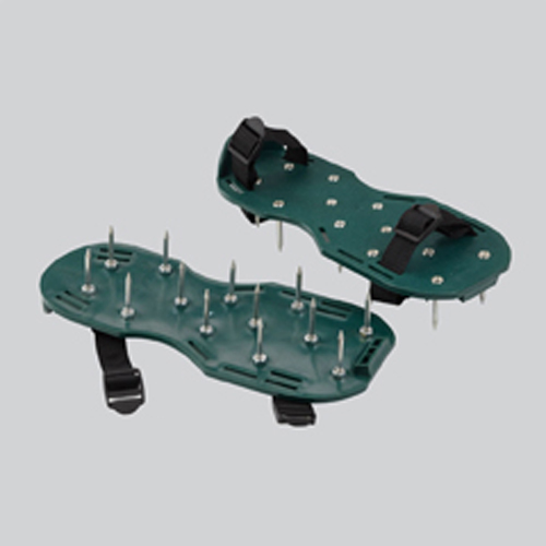 F.BALL ACCESSOIRES SPIKED OVERHOES