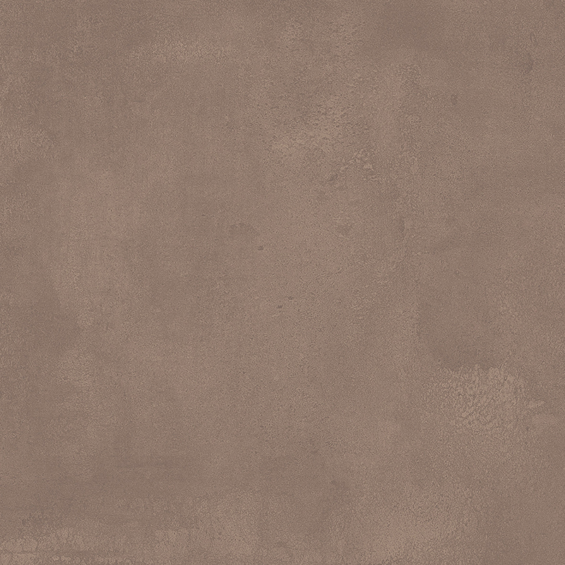 BETON LOOK III 15