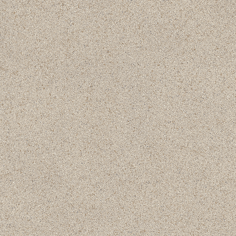 BETON LOOK III 36
