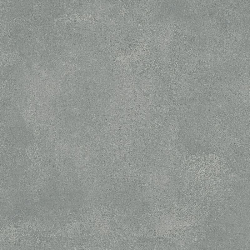 BETON LOOK III 75